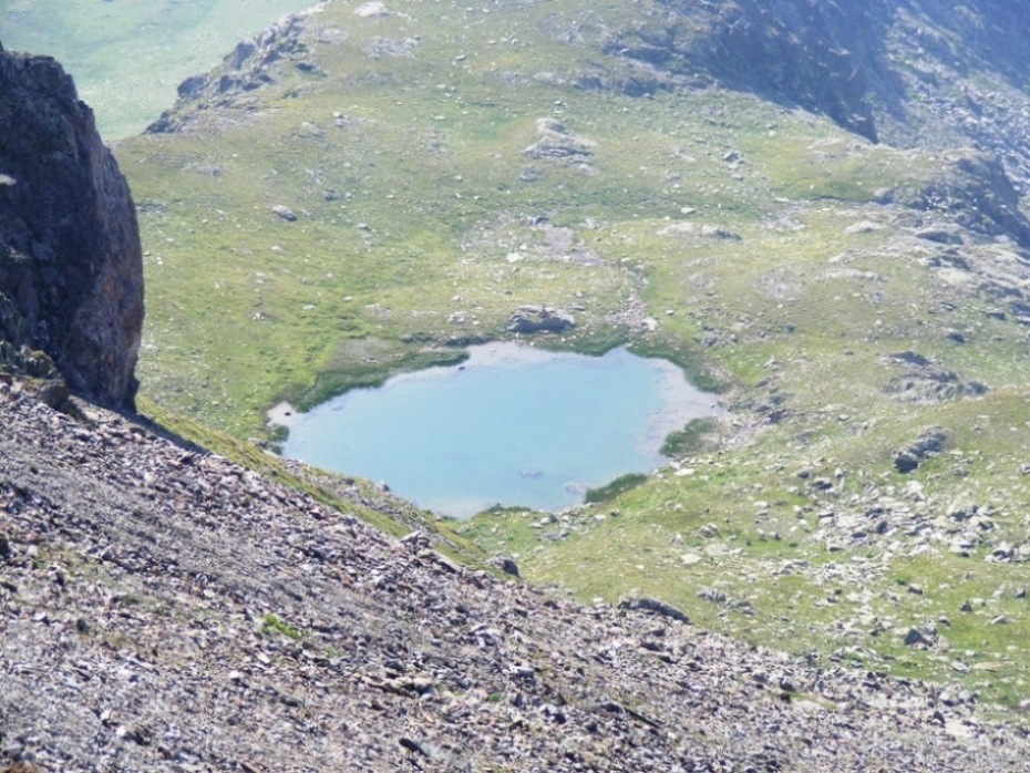 Laghi.......del TRENTINO